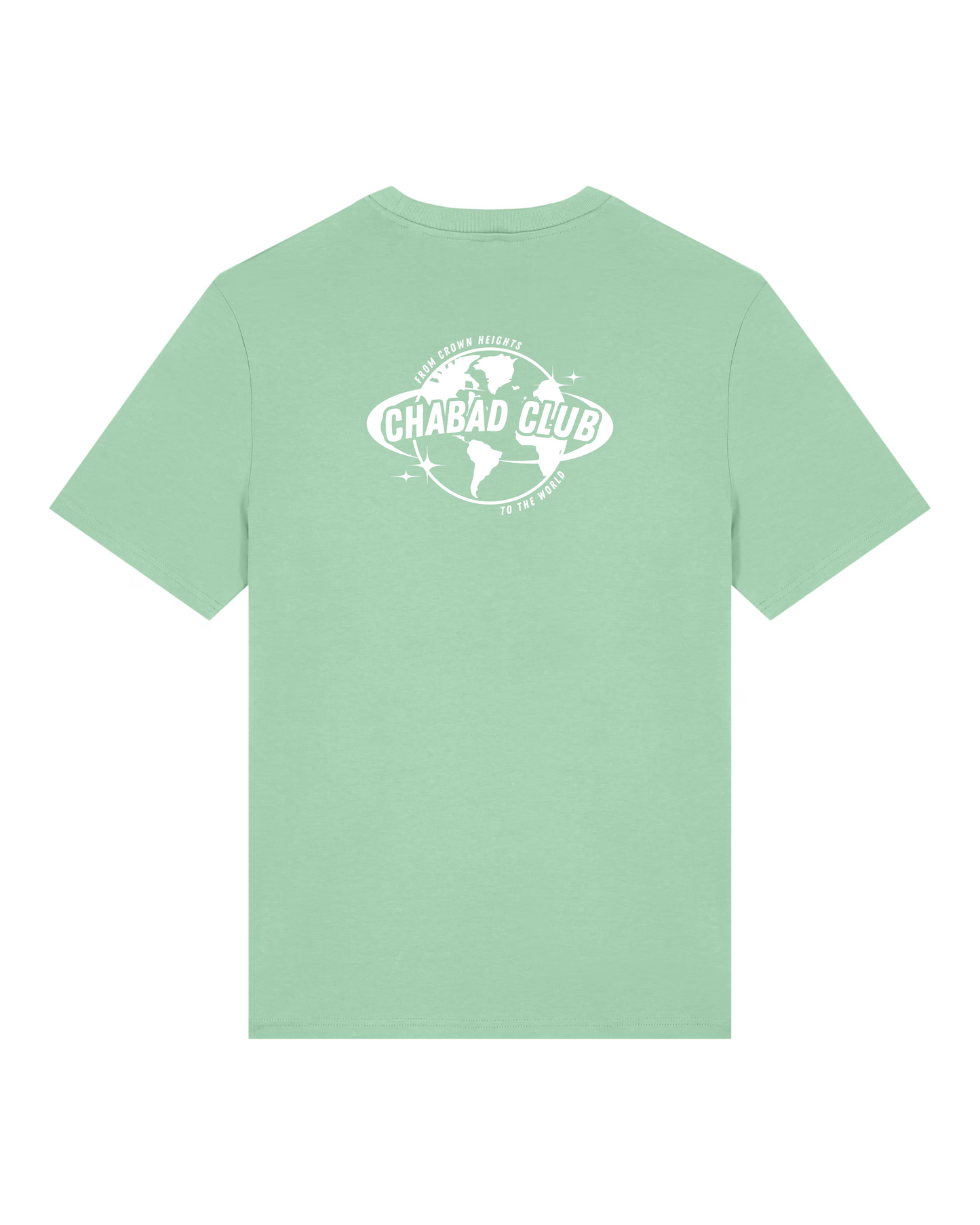CHABAD_CLUB_TSHIRT_DROIT_ANIS_VERSO