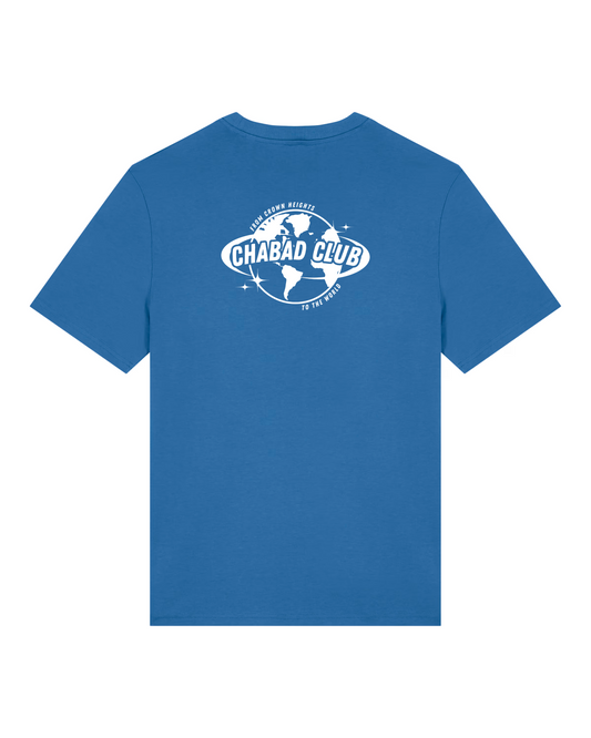 CHABAD_CLUB_TSHIRT_DROIT_BLEU_VERSO