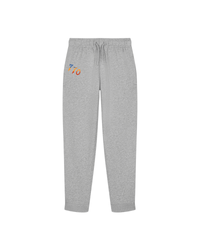 Jogging Enfant 770 Gris