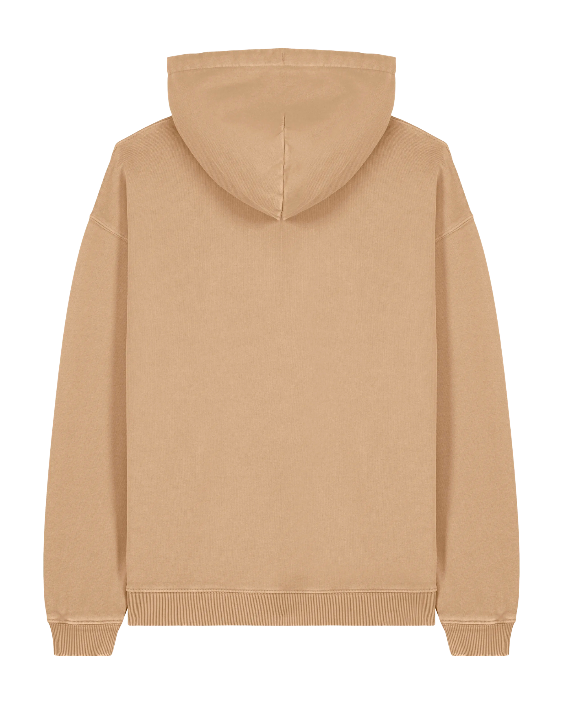 CHABAD CLUB SWEATSHIRT DOLLAR LATTE VINTAGE VERSO