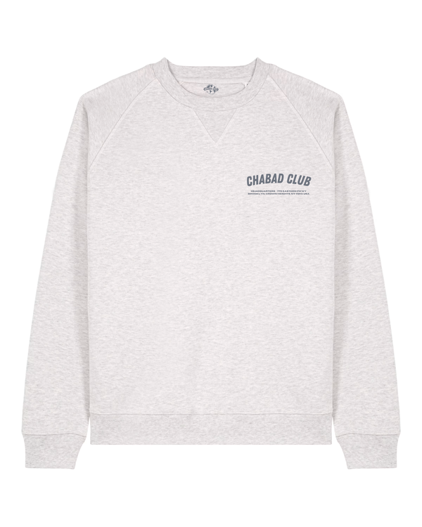 Aperçu personnalisation