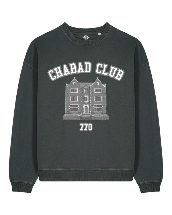 Aperçu personnalisation