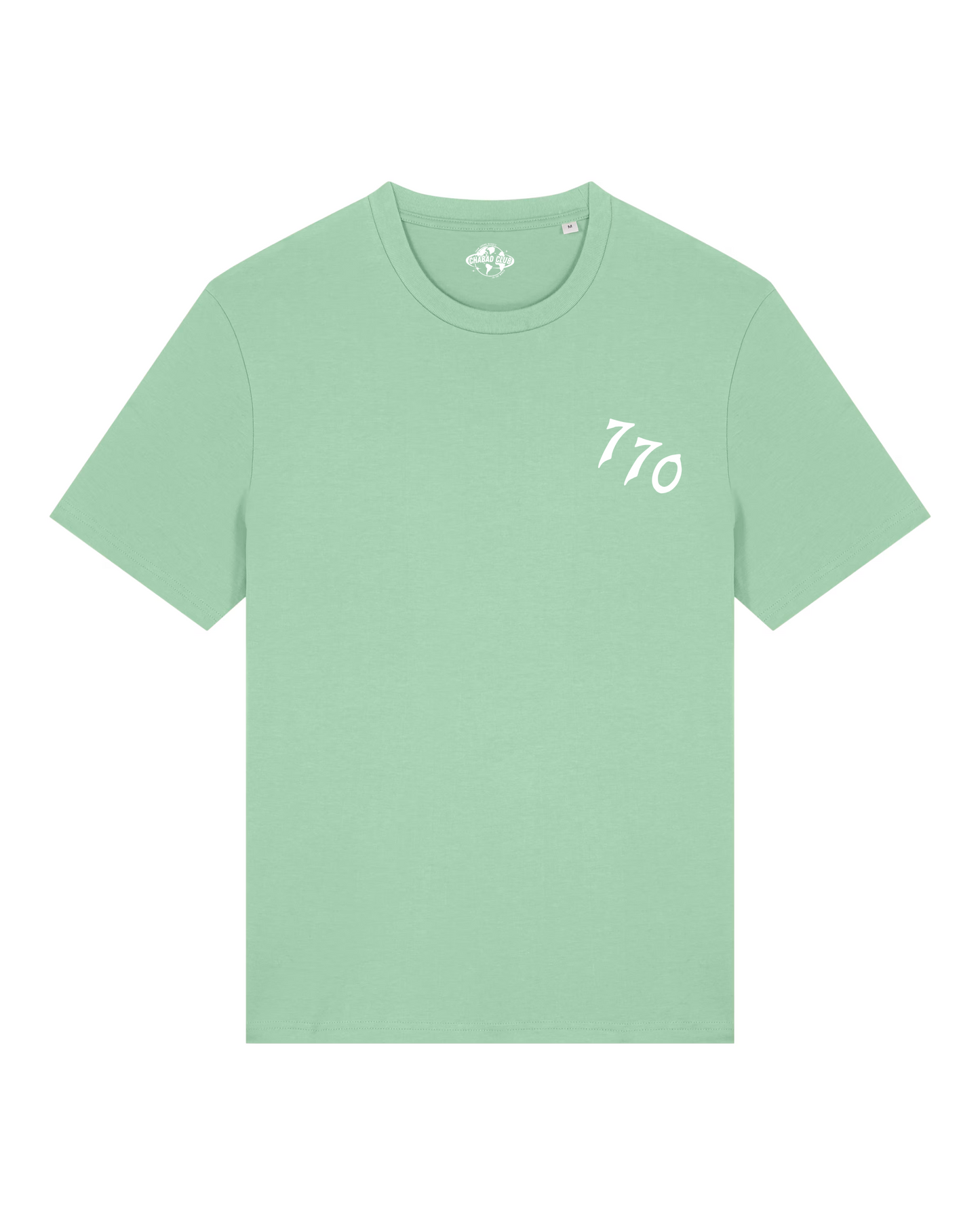 CHABAD_CLUB_TSHIRT_DROIT_770_ANIS_RECTO